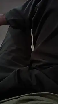 fullyhardy online show from 11/05/25, 08:36