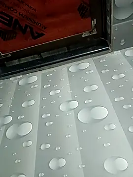 fullyhardy online show from 01/16/26, 05:17