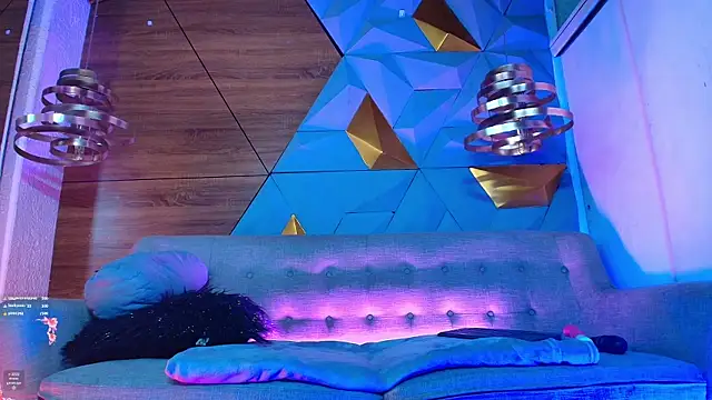 sarah banks1 online show from 03/11/25, 10:42