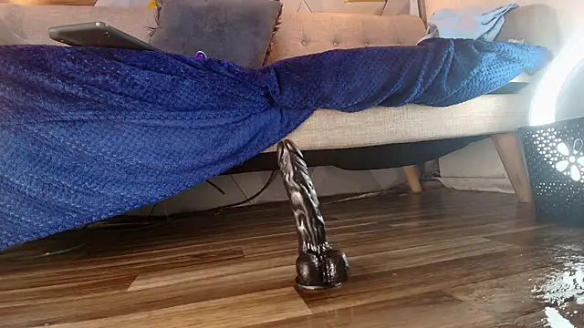 sarah banks1 online show from 03/15/25, 10:11