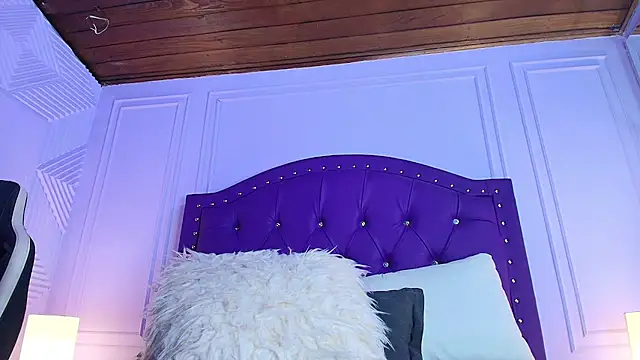 sarah banks1 online show from 02/23/26, 03:04