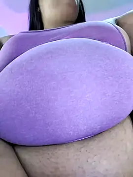 AvaChannel online show from 10/24/25, 11:06