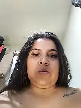 AvaChannel online show from 02/10/26, 12:42