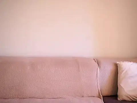 BARBIE 22888 online show from 11/06/25, 01:56