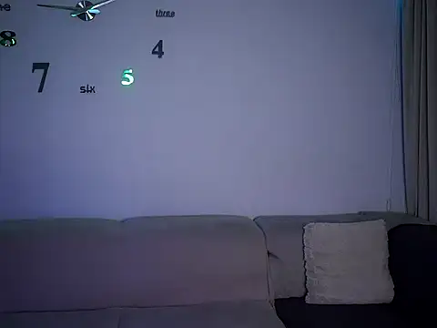 BARBIE 22888 online show from 11/24/25, 08:08