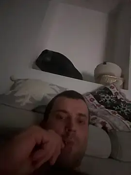 MateoKimiBi online show from 12/11/24, 02:19