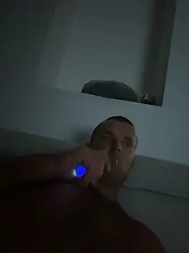 MateoKimiBi online show from 09/19/25, 11:16