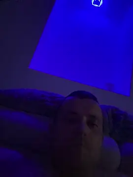 MateoKimiBi online show from 04/21/26, 03:57