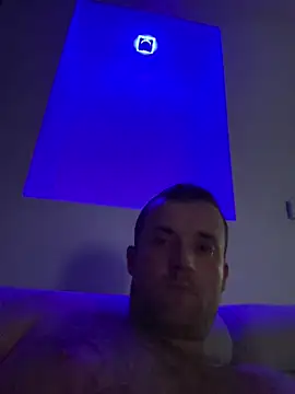 MateoKimiBi online show from 04/21/26, 10:56