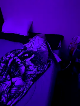 bdsm4u online show from 12/16/25, 01:43