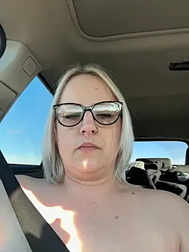 bdsm4u online show from 01/08/26, 02:41