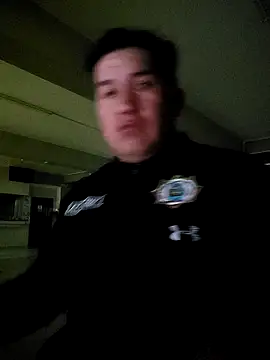 ferchoDC78 online show from 03/03/26, 04:40