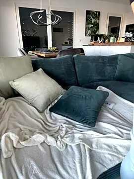 Snapshot of Wildberry_ chatting on 01/18/26, 08:18 Wildberry online show from 01/18/26, 08:18