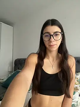 Snapshot of Wildberry_ chatting on 02/01/26, 08:13 Wildberry online show from 02/01/26, 08:13