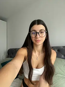 Snapshot of Wildberry_ chatting on 02/07/26, 09:13 Wildberry online show from 02/07/26, 09:13