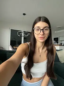 Snapshot of Wildberry_ chatting on 02/11/26, 09:25 Wildberry online show from 02/11/26, 09:25