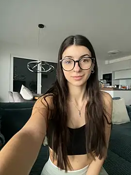 Snapshot of Wildberry_ chatting on 02/25/26, 06:56 Wildberry online show from 02/25/26, 06:56