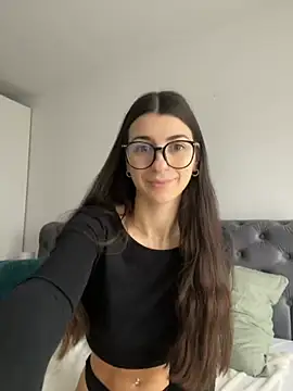 Snapshot of Wildberry_ chatting on 03/01/26, 08:49 Wildberry online show from 03/01/26, 08:49