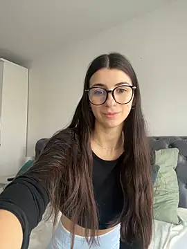 Snapshot of Wildberry_ chatting on 03/03/26, 07:47 Wildberry online show from 03/03/26, 07:47