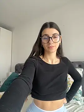 Wildberry  online show from 03/09/26, 09:24