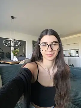 Wildberry  online show from 04/20/26, 07:44