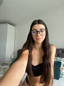 Wildberry  online show from 06/01/26, 08:05