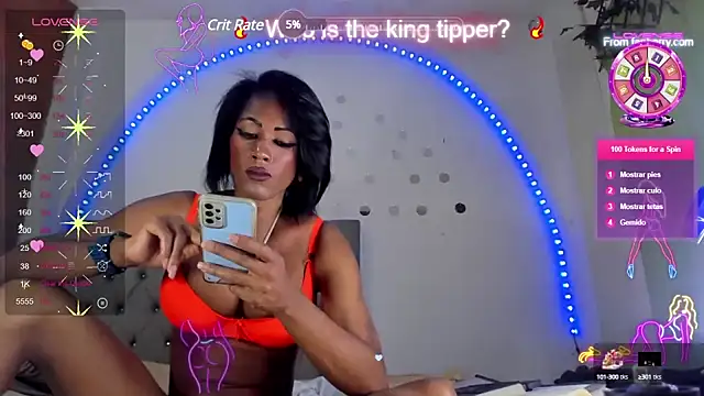 christialexaa online show from 01/12/25, 04:42