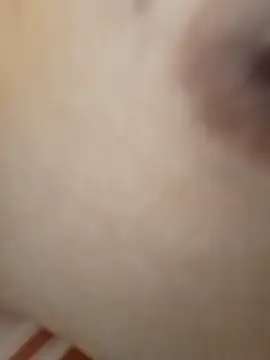 1000placeres47  online show from 01/02/25, 06:34