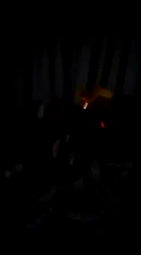 bogbosdick online show from 02/22/25, 03:12