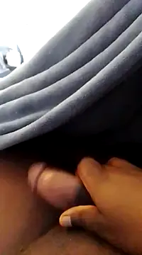 bogbosdick online show from 02/25/25, 06:58