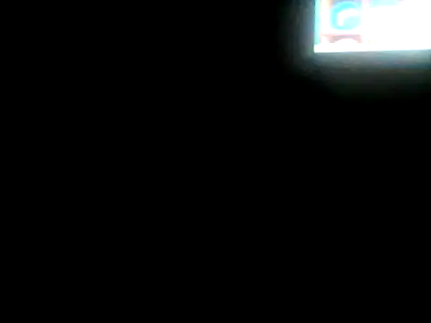 bogbosdick online show from 03/16/25, 08:43