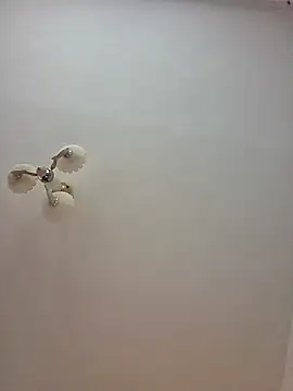 Edarasxh online show from 10/25/25, 12:23