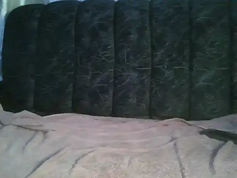 HUNKY-SMITH online show from 02/11/26, 01:21