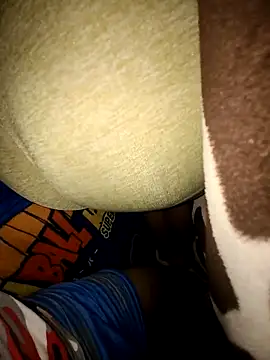 chica travieza online show from 02/16/26, 05:36