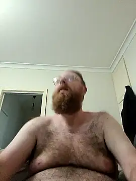 Snapshot of Poundme1980 chatting on 01/12/26, 07:35 Poundme1980 online show from 01/12/26, 07:35