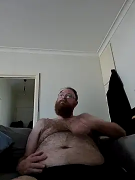 Snapshot of Poundme1980 chatting on 01/14/26, 05:24 Poundme1980 online show from 01/14/26, 05:24