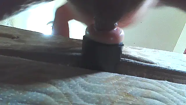 pipeload1275 online show from 11/16/25, 09:53