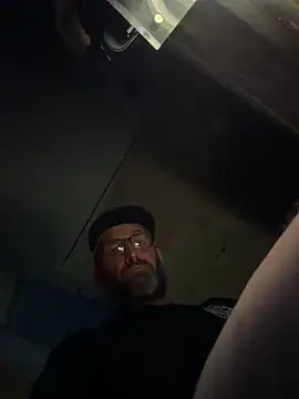 pipeload1275 online show from 11/23/25, 10:04