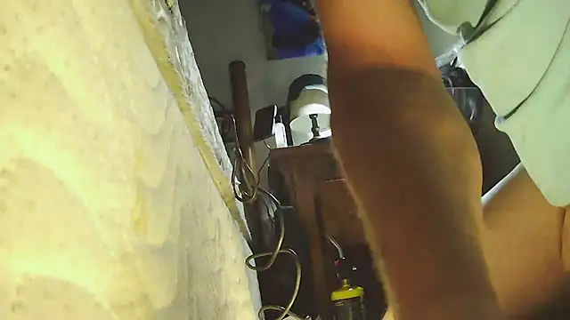 pipeload1275 online show from 11/26/25, 07:31