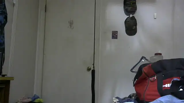 pipeload1275 online show from 04/07/26, 10:31