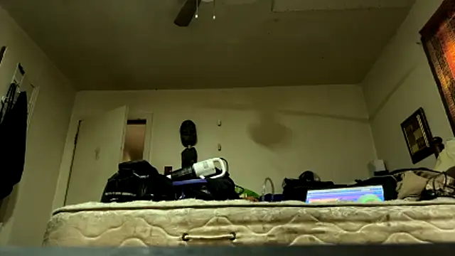 pipeload1275 online show from 04/27/26, 09:46