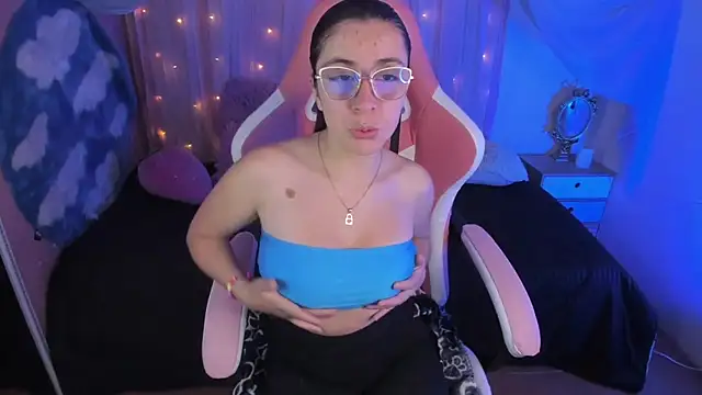 Snapshot of Fernanda__ chatting on 02/01/25, 06:10 Fernanda   online show from 02/01/25, 06:10
