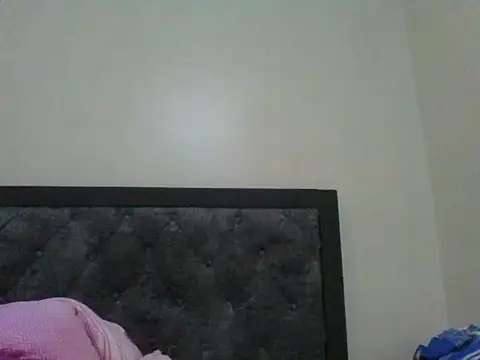 girltotok online show from 11/19/25, 07:58