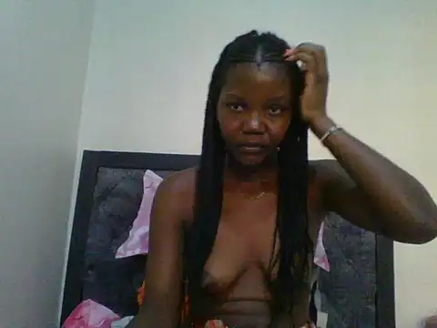 girltotok online show from 02/10/26, 04:38