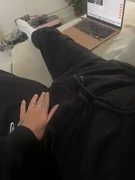 TabooTeenLaceyxx online show from 07/06/26, 05:59