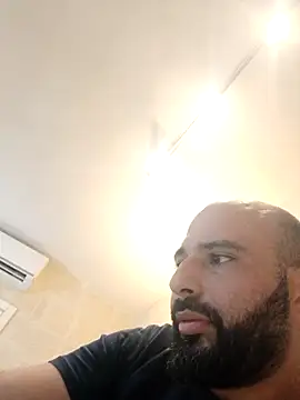 Denisilboss online show from 02/20/26, 01:55