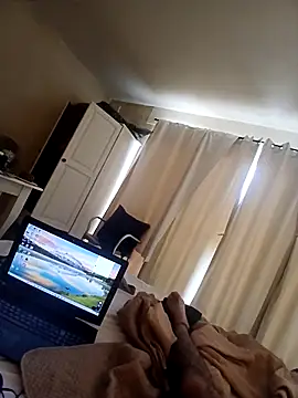 Denisilboss online show from 02/28/26, 07:42