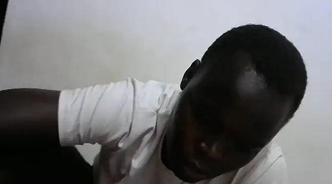 African sexxy  online show from 02/23/25, 06:12