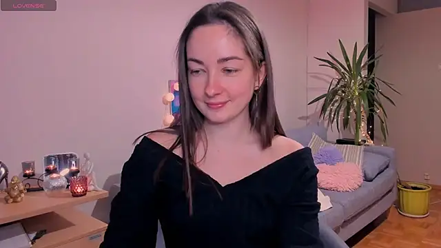 cClandesTina online show from 12/08/24, 02:41