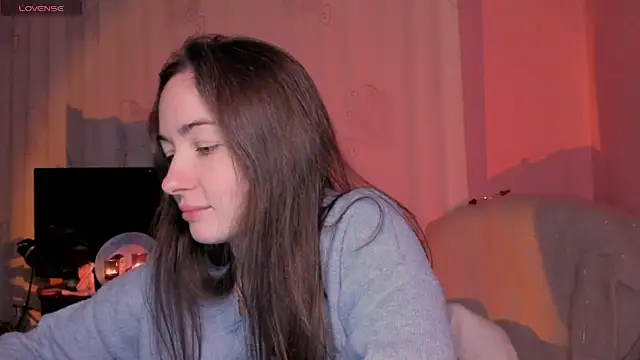 cClandesTina online show from 02/01/25, 11:16